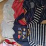 Girl clothes bundle age 3-4 Image 6