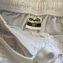 football shorts Image 2