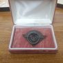 Vintage Brooch Image 3