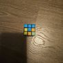 rubiks cubes Image 4