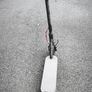 Xiaomi Electric Scooter Image 3