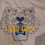Kenzo Mens Tshirt Image 2