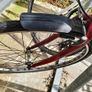 Cycle / Bike Image 3
