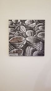 Canvas Painting