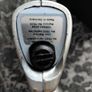 Vintage Bauer Super 8 film camera works 1960s Image 6