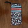 U.S. Polo Association Purse Image 2
