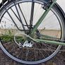 SURLY  |  Long Haul Trucker Image 10