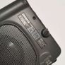AIWA TP-710 Cassette Walkman Player Recorder Image 6