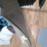 J Lindeberg v neck jumper Image 2