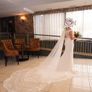 Wedding Dress Image 6