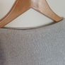 maternity dress Image 3