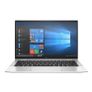 HP 1030 G7 (2 in 1 Convertible ) - 10th Gen - Core i5-10210U - 16gb - 256gb Nvme, Windows 11 Pro Image 5