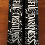 Beautiful Creatures & Beautiful Darkness by Garcia&Stohl Image 2