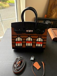 Brand New Womens Handbags