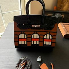 Brand New Womens Handbags