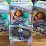 Topps Disney Chrome Image 10