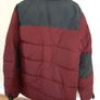 boys  coat Image 2