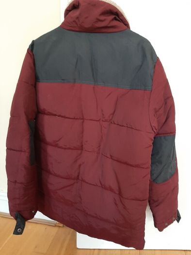 boys  coat