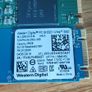 Ssd 256gb Nvme Image 2