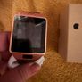 smartwatch Image 3
