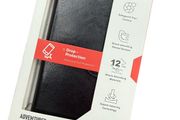 A&amp;J Samsung A15 Cases