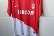 Nike Replica Monaco jersey
