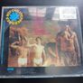 Red Hot Chili Peppers - Mother's Milk CD Image 3