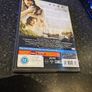The New World DVD Image 3