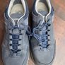 Meindl size 7 gore tex Image 2