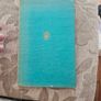 A General History Of Architecture.  By Bruce Allsopp. 1962 Hardback In Fair Condition.  See Photos For Same. Image 2