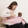 My Brest Friend - American Nursing Pillow Image 2