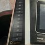NordicTrack treadmill s45i. Image 5
