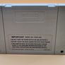 Dr. Franken Snes Cart Image 2