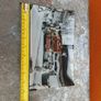 glass tray Image 4
