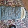 Uppababy Buggy Vista 2 Emmett Image 8