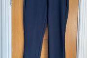 Reserved trousers
