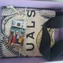Rituals Beach Bag. 2 colous available Image 2