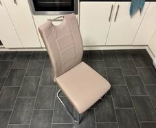 Kitchen Chair