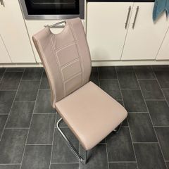 Kitchen Chair