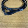 Assorted Cables Image 2
