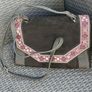 NEW LOOK Shoulder Bag Image 2