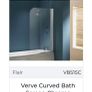 Bath screen Image 2
