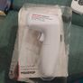 travel cot and non-contact infrared thermometer Image 6