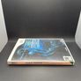 Rogue Trooper Quartz Zone Massacre Nintendo Wii Image 5