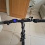 Fiido Electric bike Image 4
