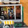 lego creator assembly square Image 4