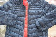Boys Jack &amp; Jones Jacket Size 10-11 years