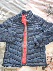Boys Jack & Jones Jacket Size 10-11 years