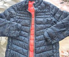 Boys Jack & Jones Jacket Size 10-11 years