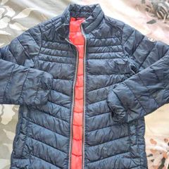 Boys Jack & Jones Jacket Size 10-11 years